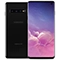 گوشی موبایل سامسونگ مدل Galaxy S10 SM-G973F/DS دو سیم کارت ظرفیت 128 گیگابایت